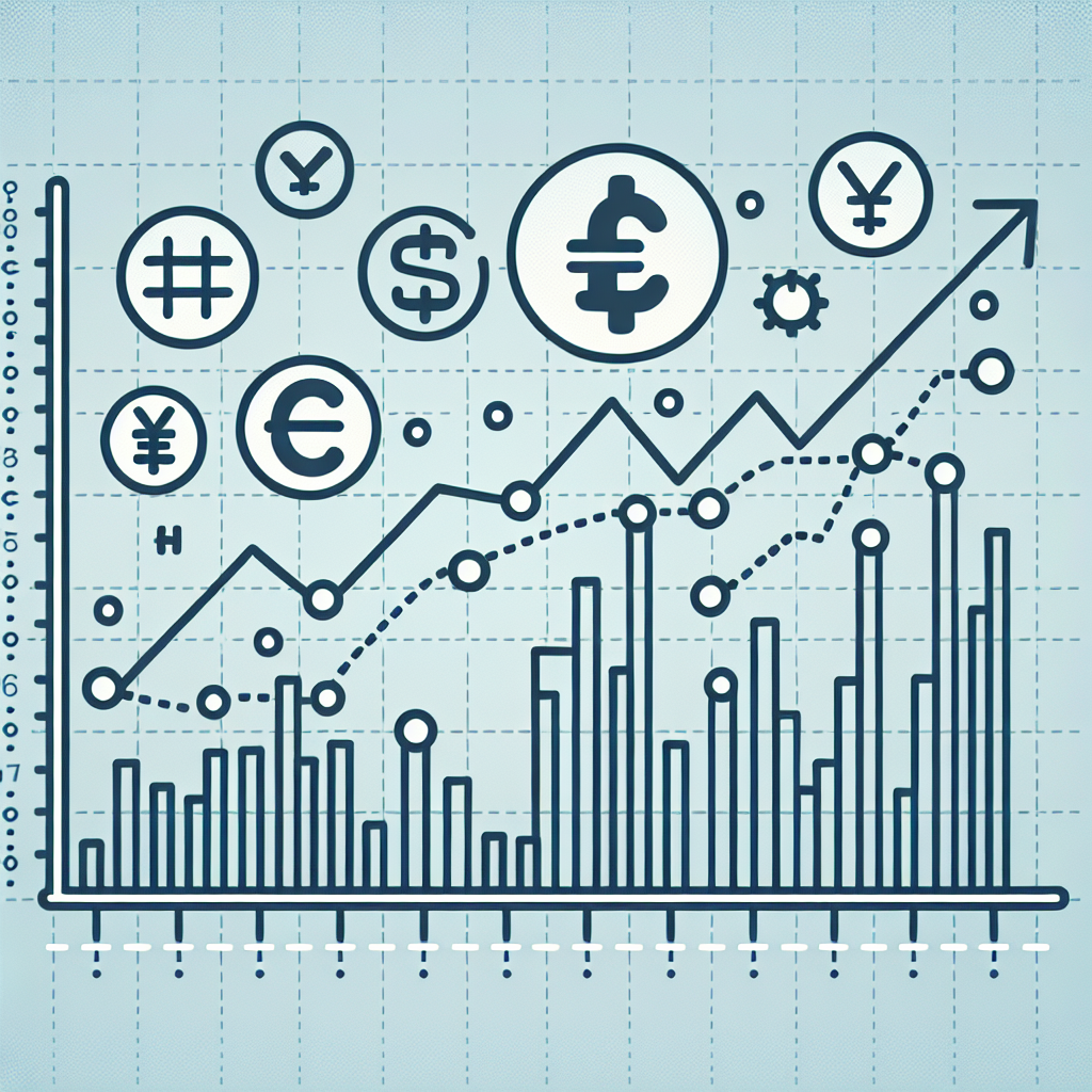FX取引を制する板情報の活用法と成功するトレード戦略 - 初心者から始めるFX投資